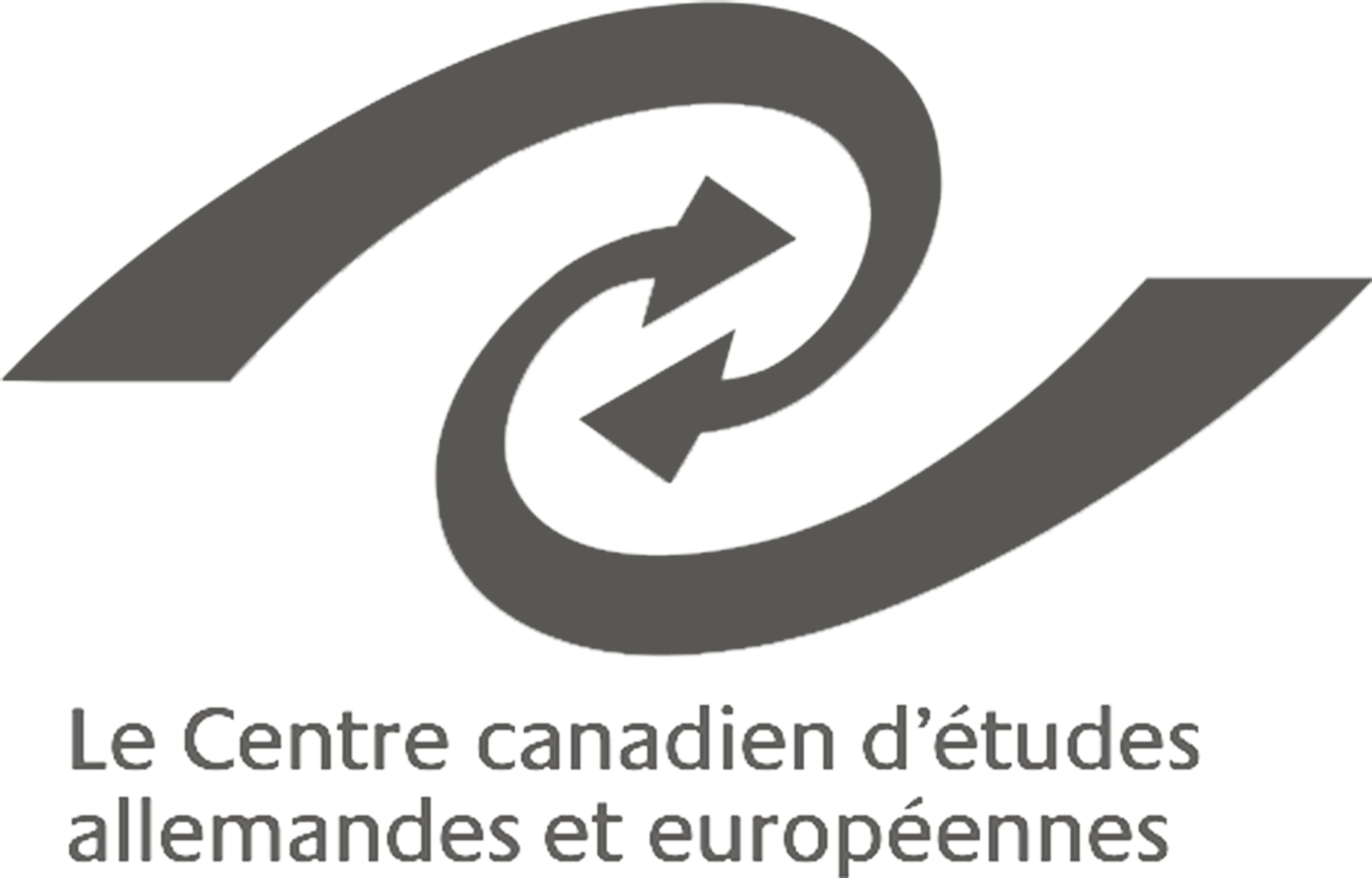Logo CCEAE