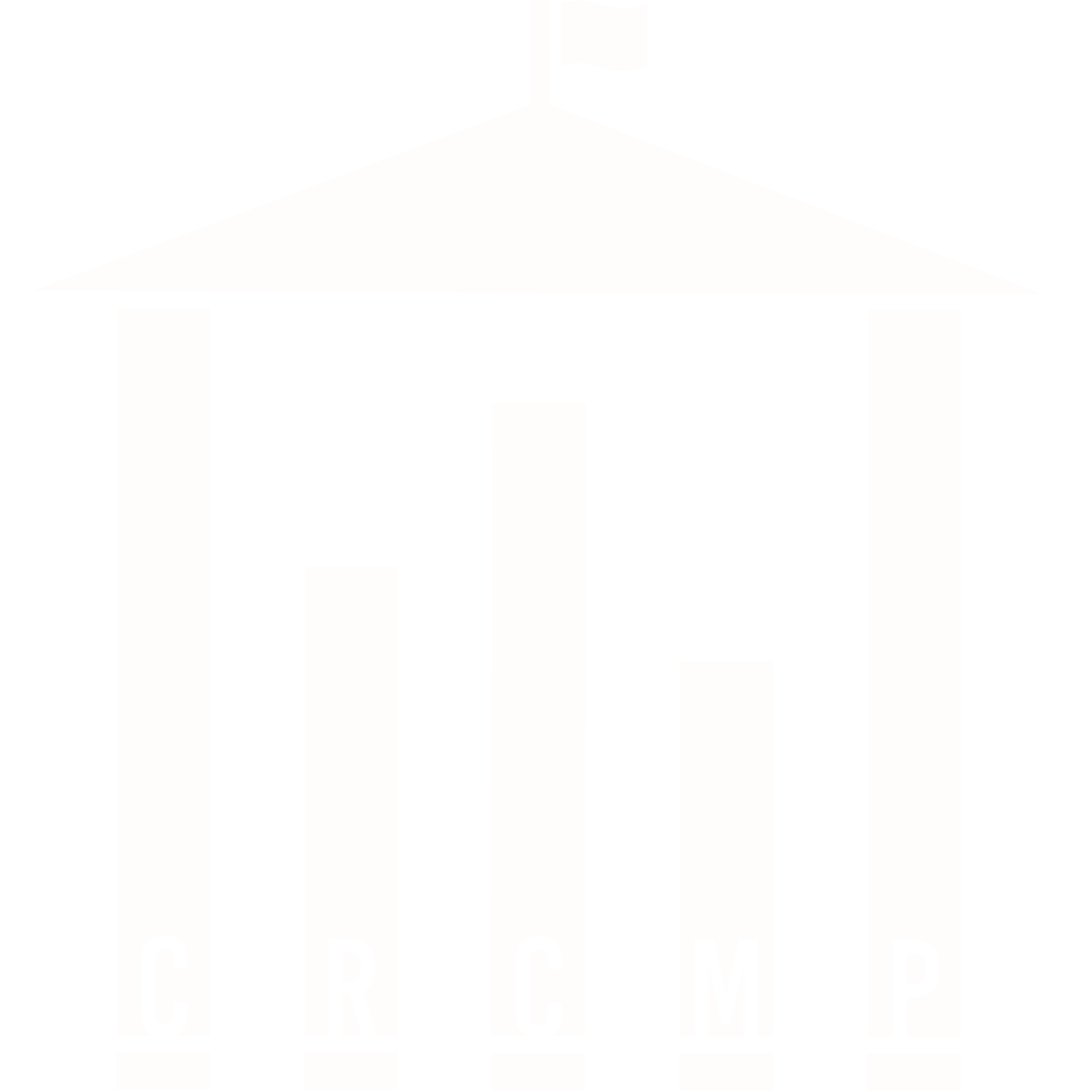 logo CRCMP