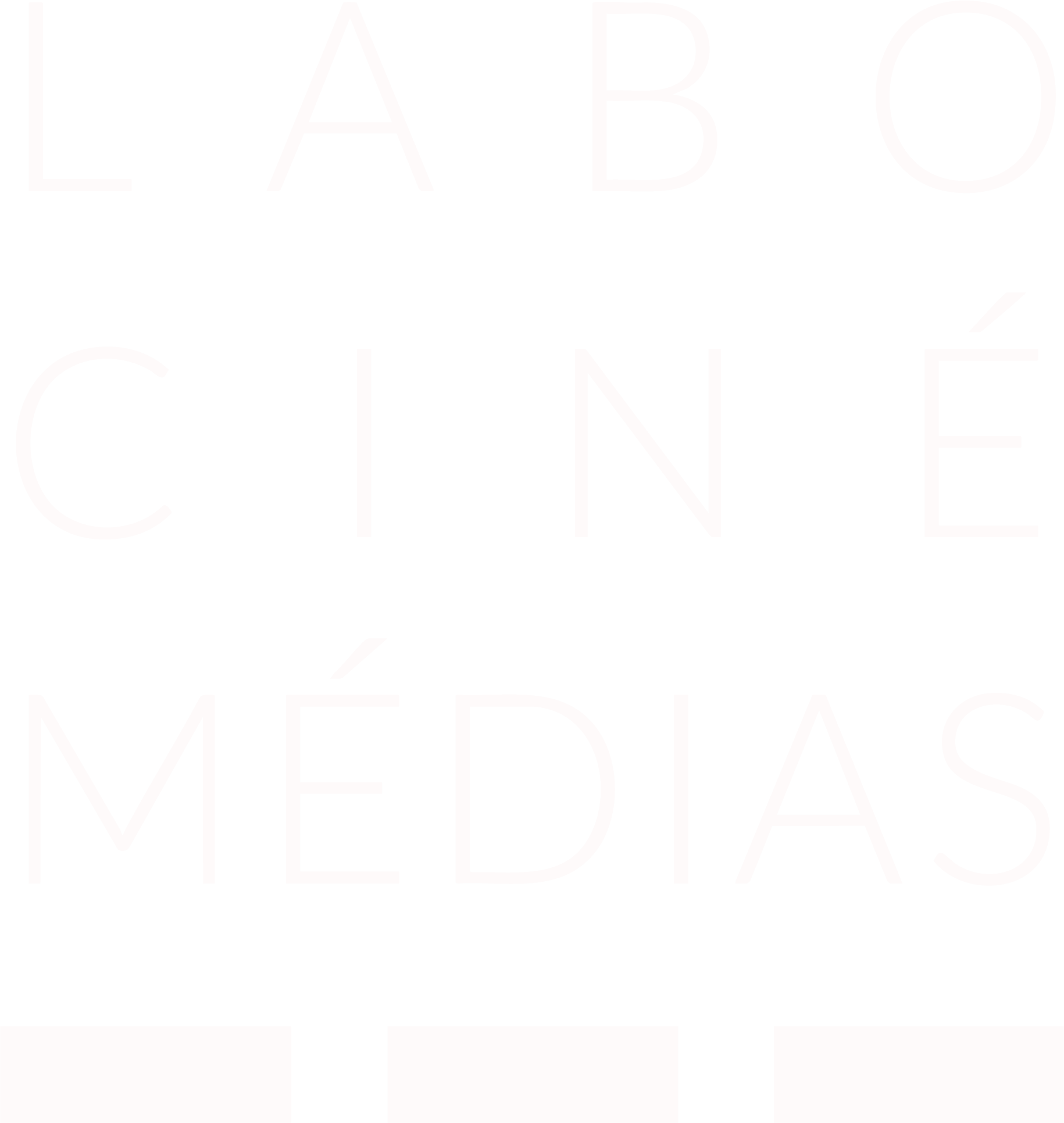 Logo Labo Ciné Média